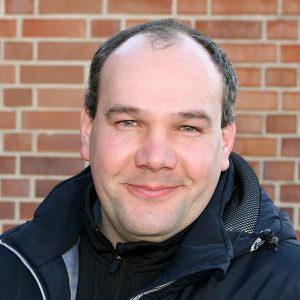 Gemeindevertretung – Gemeinde Alt Meteln