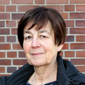 Gemeindevertretung – Gemeinde Alt Meteln