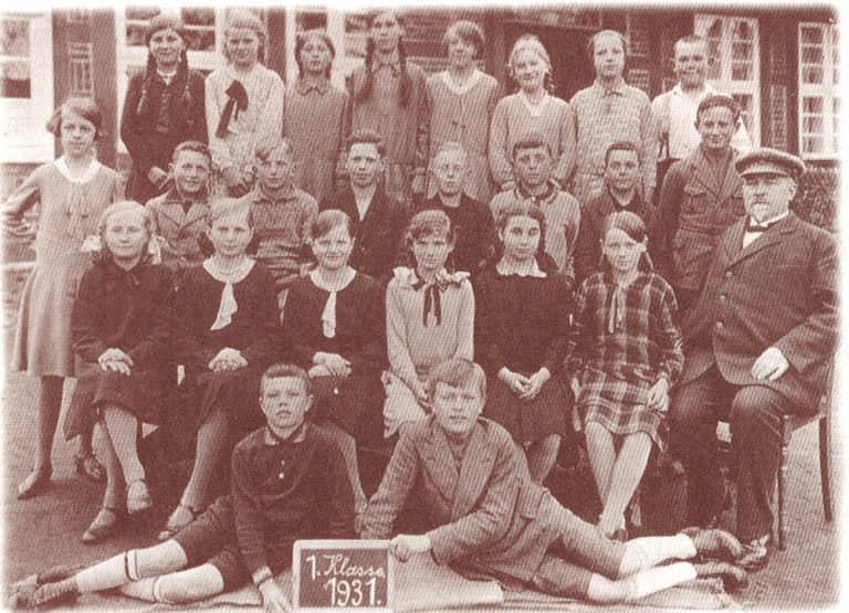 Die Glocken bleiben! – Gemeinde Alt Meteln