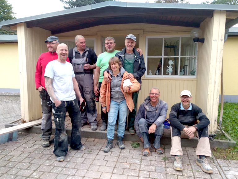 September 2020 – Gemeinde Alt Meteln